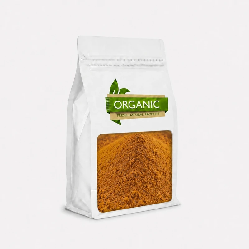 ادویه گرام ماسالا - 500 گرم