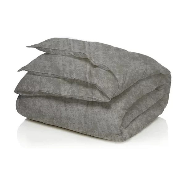 لحاف چیداری مدل نوجوان پتینه یک نفره سایز 80x180 سانتی متر