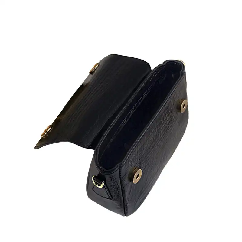 کیف دوشی زنانه منط مدل b214 کد 13272