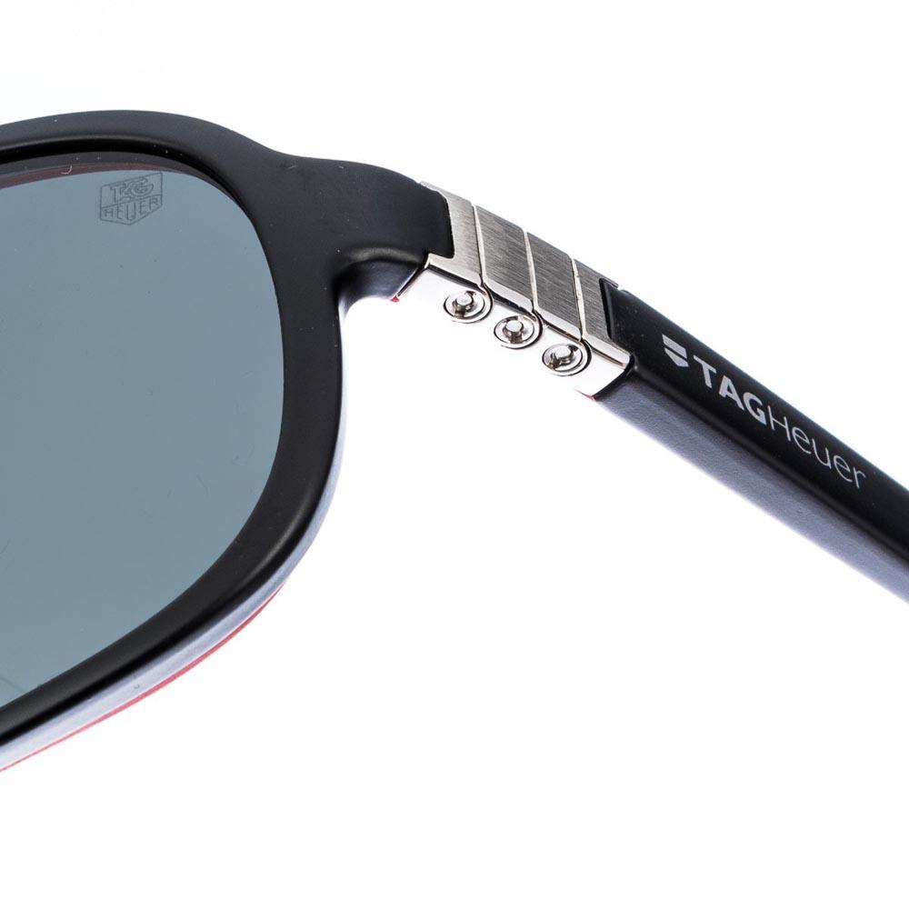 عینک آفتابی تگ هویر مدل 9303 -  - 2