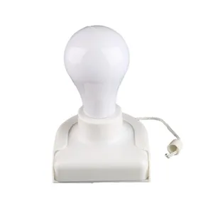 چراغ اضطراری مدل B-001