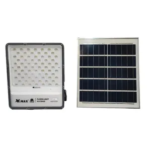 پروژکتورخورشیدی وی مکس مدل IR-V78500  ظرفیت 500 وات