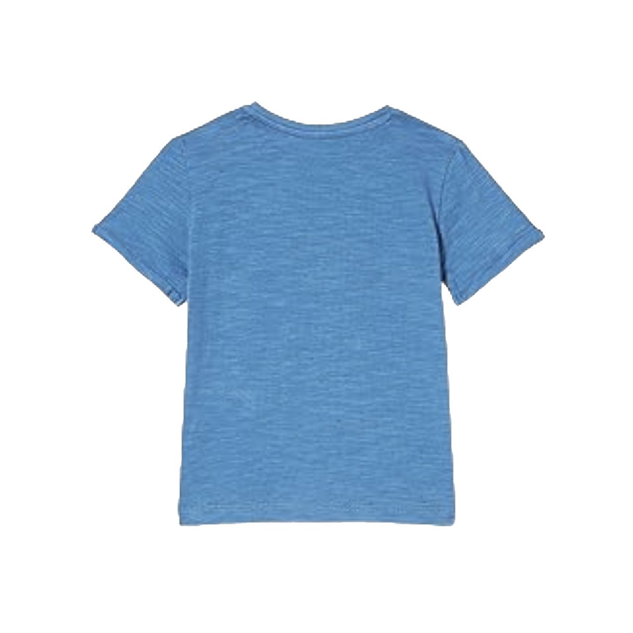 تی شرت آستین کوتاه نوزادی اس.اولیور کد 4911 -  - 2