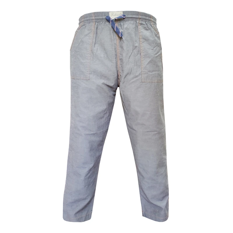 عکس شماره 10 : شلوار مردانه فتوحی کد tkr-30425