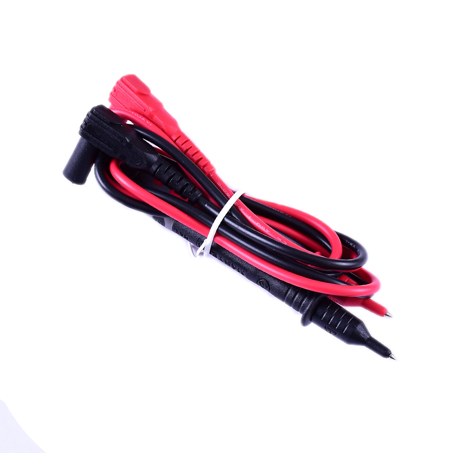 مولتی متر کلمپی مستک مدل MS2030