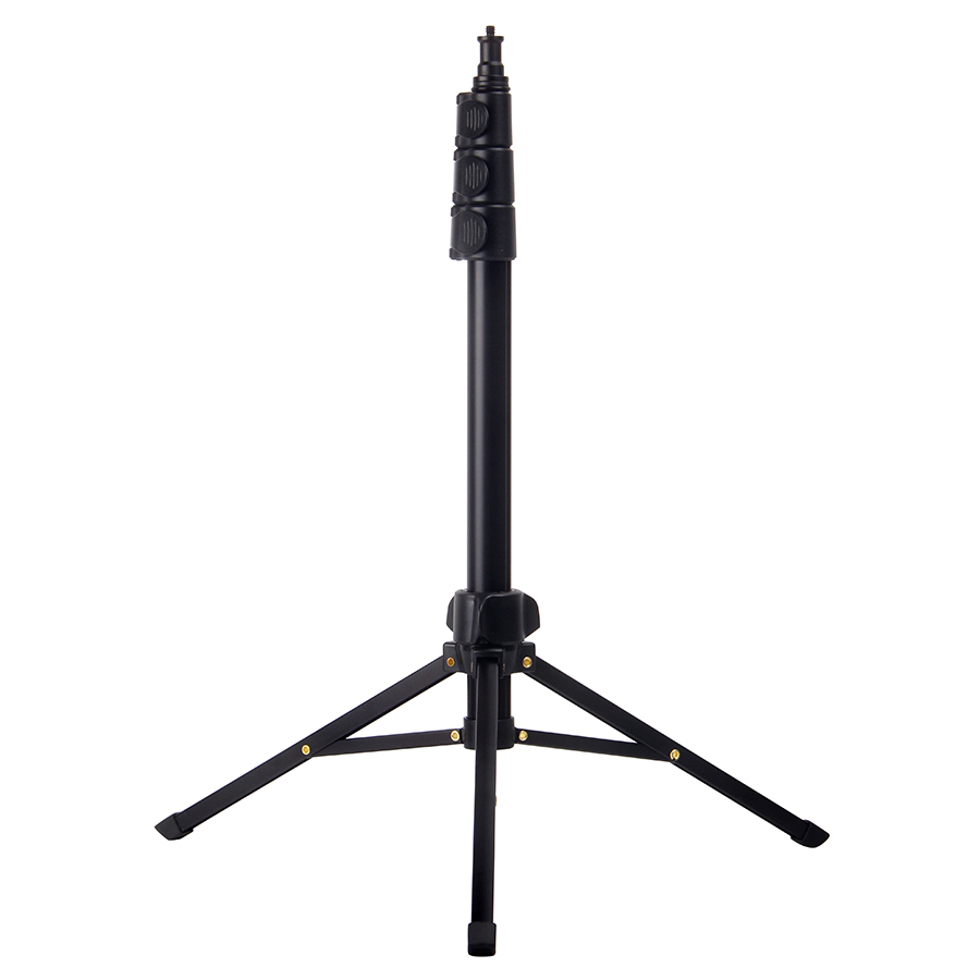 سه پایه دوربین جی ماری مدل MT-43