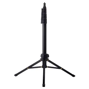 سه پایه دوربین جی ماری مدل MT-43