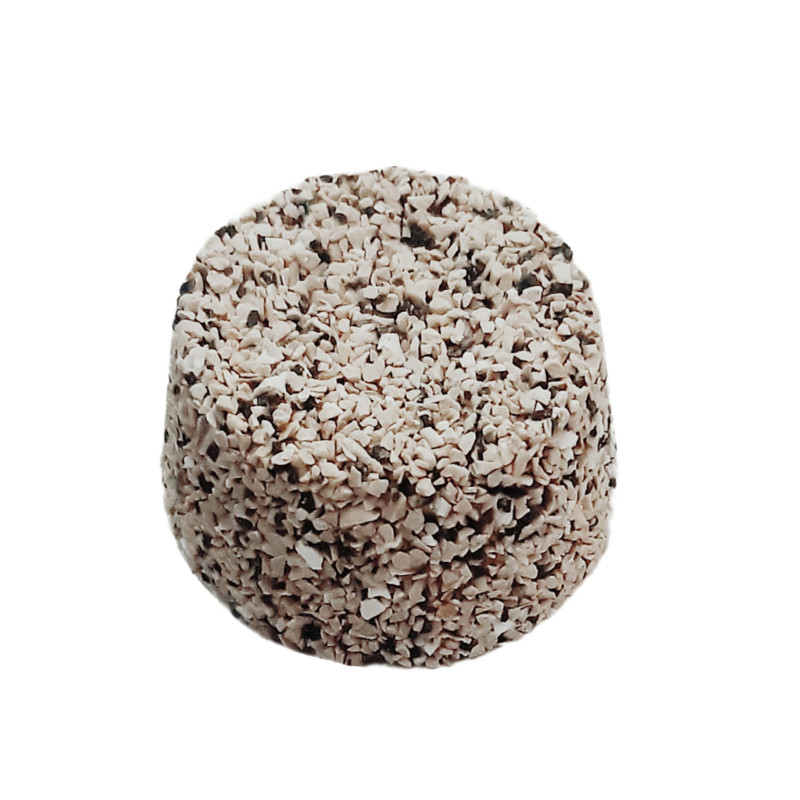 بلوک معدنی پرندگان مدل N175 وزن 460 گرم  بسته 4 عددی