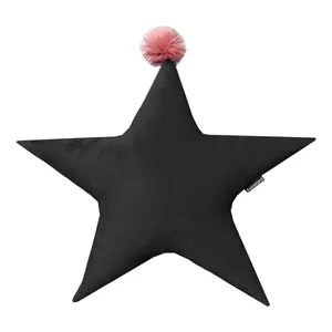 کوسن فوروارد مدل بالش سفری فوروارد کد FCLT500504STAR