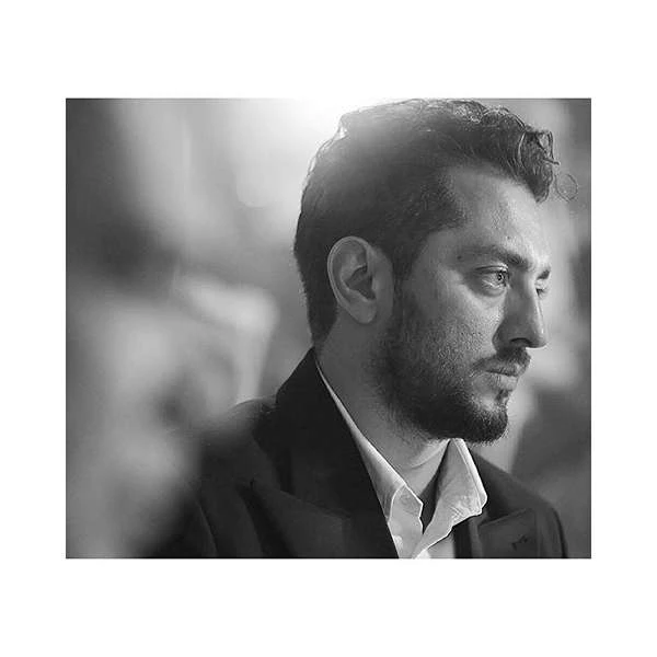 تابلو شاسی طرح بهرام رادان کد 14566