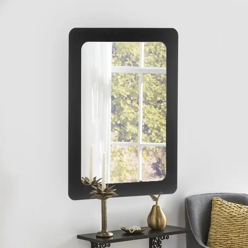 آینه مدل دلارا ALF-4