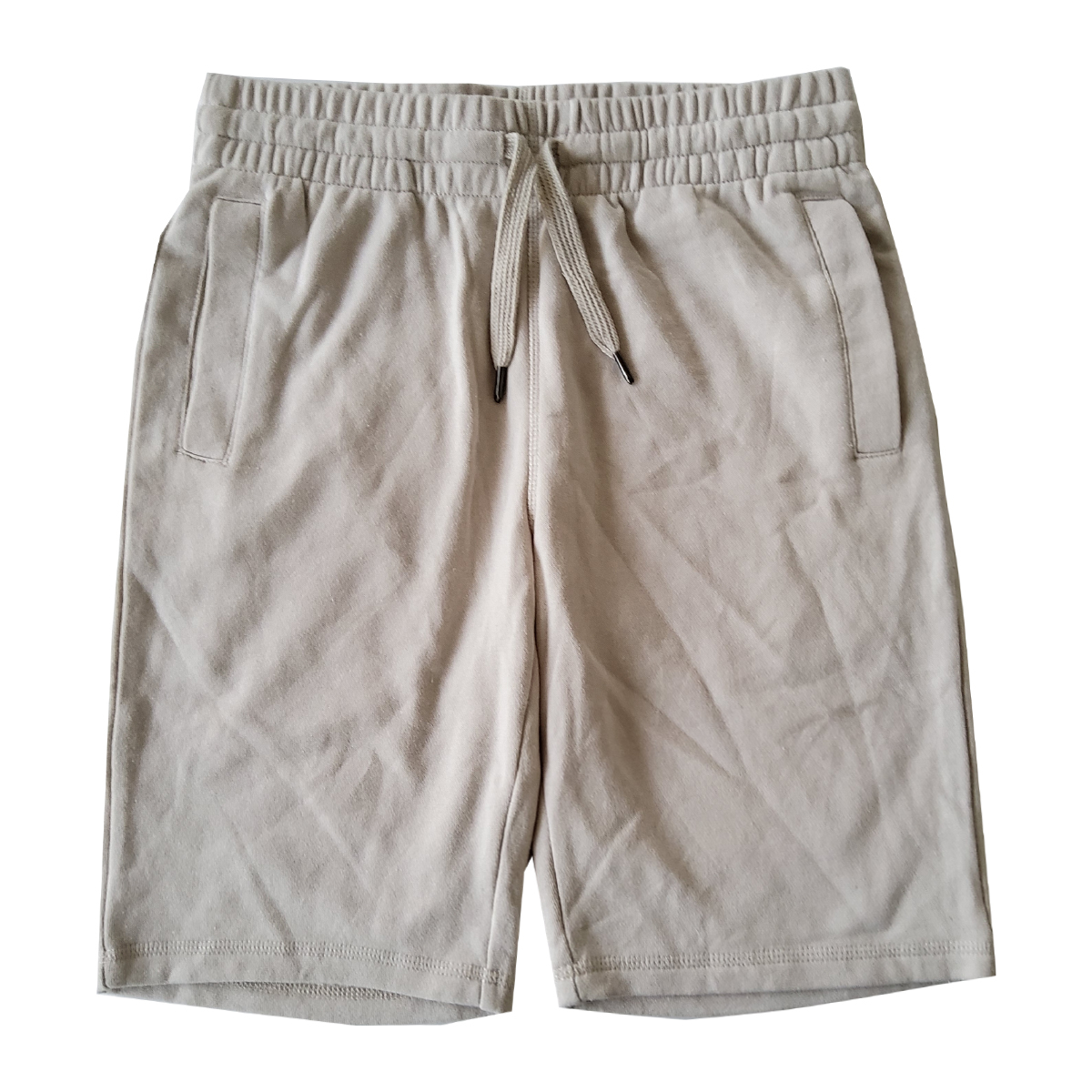 شلوارک مردانه کیابی مدل 785223