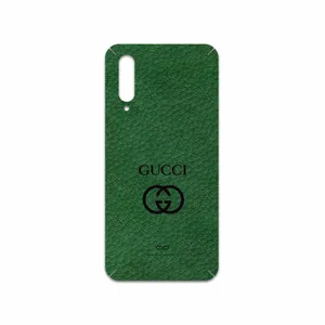 MAHOOT GL-GCC Cover Sticker for Xiaomi MI 9 Lite