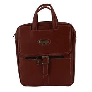 کیف اداری مردانه مدل M482