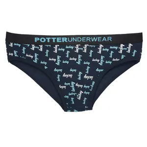 شورت اسلیپ مردانه مدل MDSS-CH4868