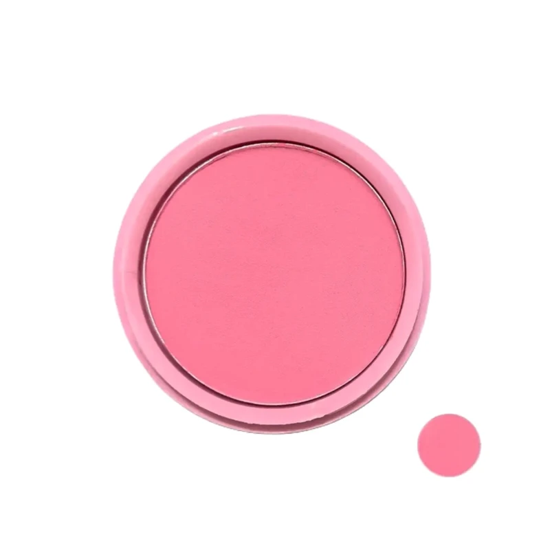 رژگونه مهرونا مدل pink شماره I 6