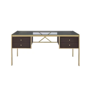 میز مدیریت مدل IK925