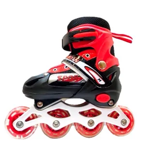 اسکیت کفشی مدل ROLLER-198543