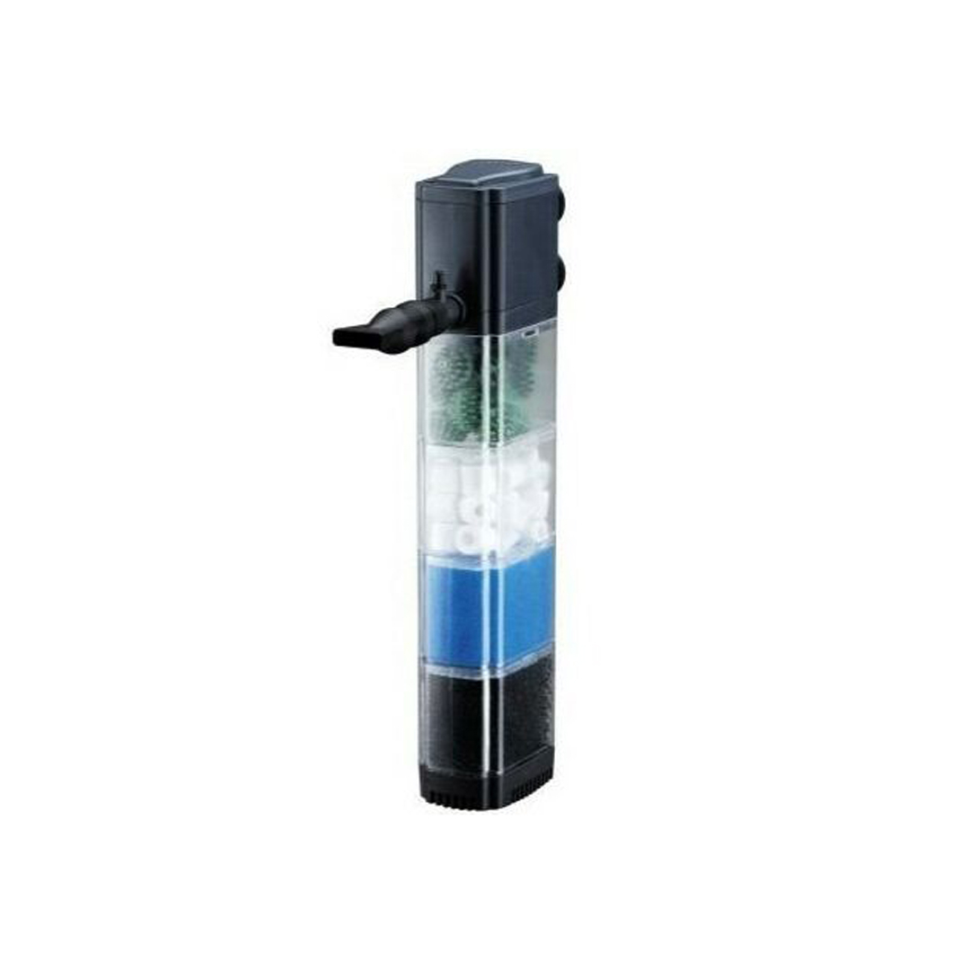 فیلتر داخلی آکواریوم سوبو مدل fh -1904