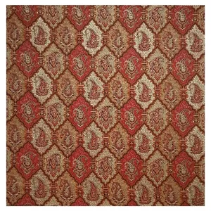 رومیزی ترمه کد T60