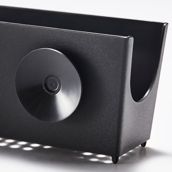 جا اسکاچی ایکیا مدل RINNIG