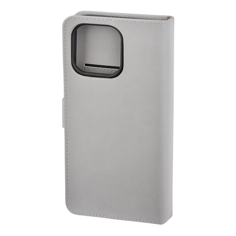 کیف کلاسوری پولوکا مدل P232 مناسب برای گوشی موبایل اپل iPhone 15 Pro Max