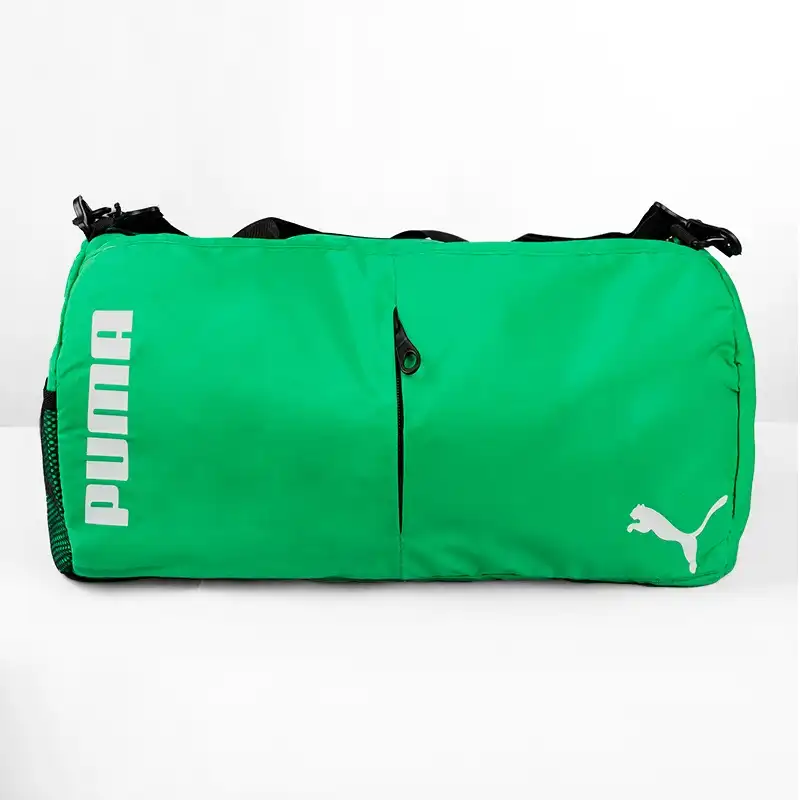 ساک ورزشی مدل SABS-1232