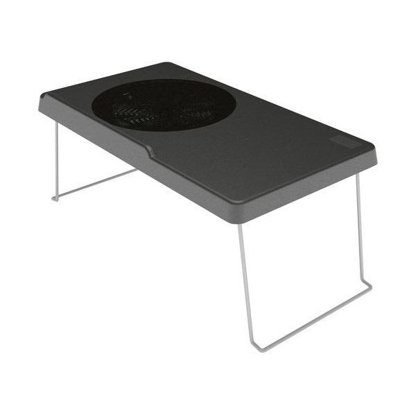میز لپ‌تاپ‌ فن دار دیپ کول مدل E-Desk
