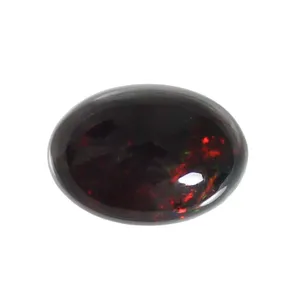 سنگ اوپال کد 631110