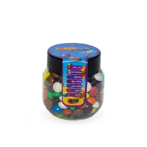 اسمارتیز فریزفروت - 130 گرم