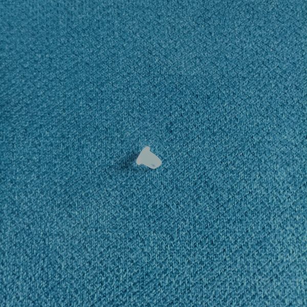 بست پشت گوشواره مدل نسیم بسته 10 عددی