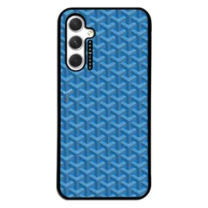 AKAM AMC-WSGA54-RICH-3 Cover For Samsung Galaxy A54