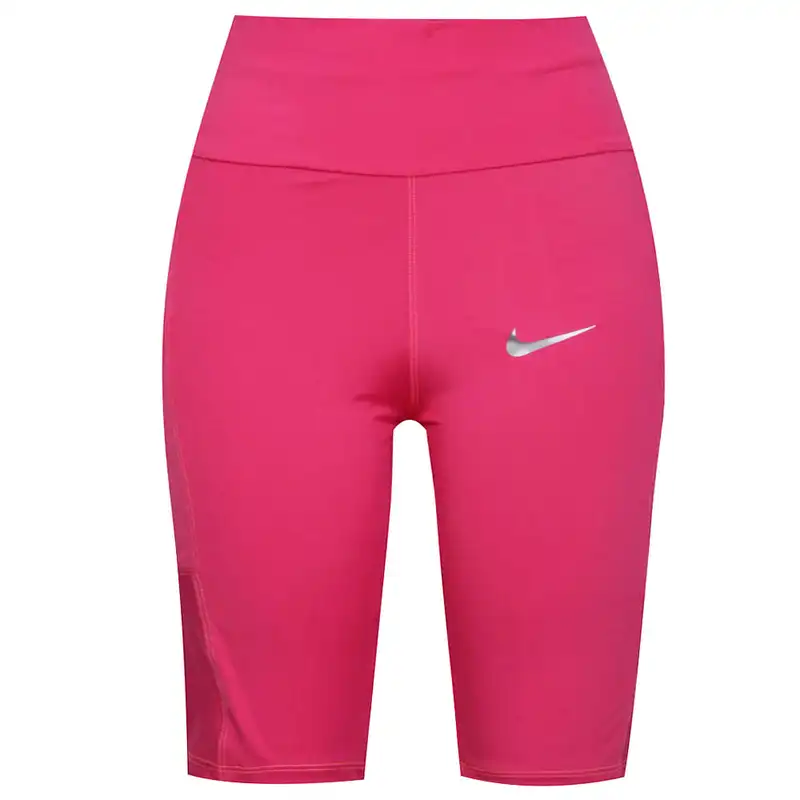 شلوارک ورزشی زنانه مدل 268003436 رنگ سرخابی