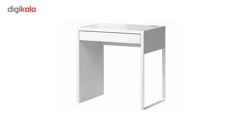 میز تحریر آیکیا مدل MICKE