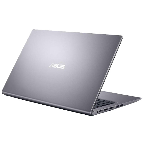 لپ تاپ 15.6 اینچی ایسوس مدل VivoBook R565MA-BR211 لپ تاپ 15.6 اینچی ایسوس مدل VivoBook R565MA-BR211