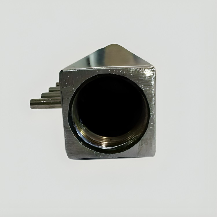 فواره آب نما مدل NBST1-S1-200