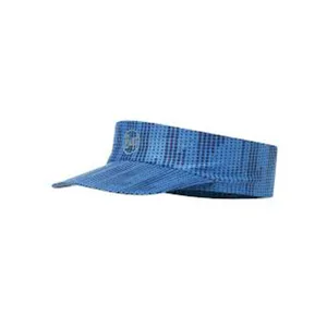 هد بند باف مدل 115095.790.10 PACK RUN VISOR