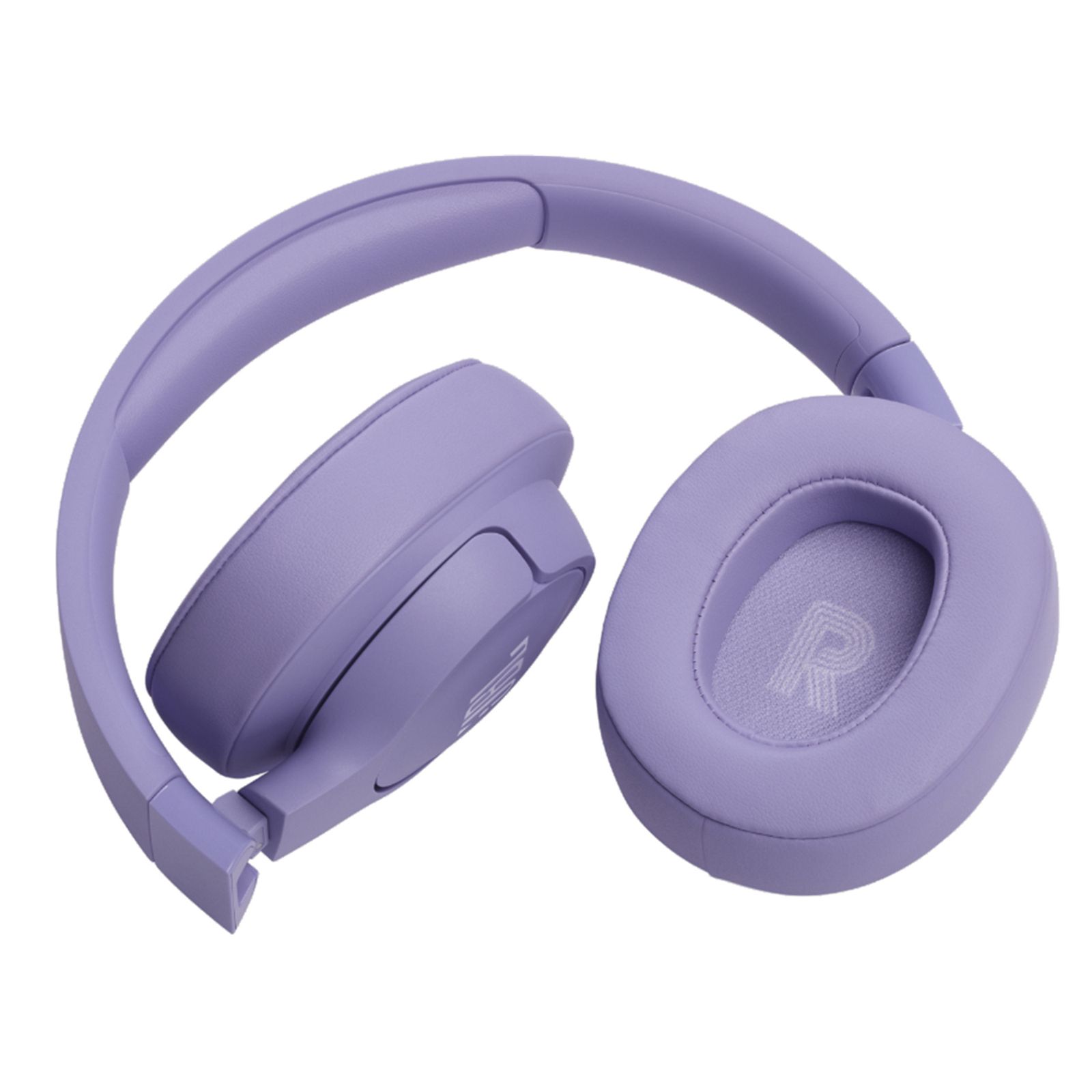 هدفون بلوتوثی جی بی ال مدل JBL Tune 720BT -  - 11