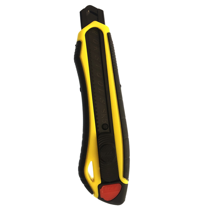 کاتر کد HUASHANG