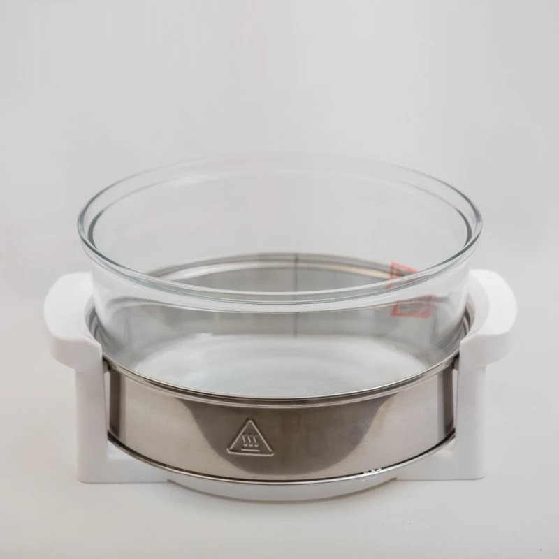 بخارپز هانوور مدل 1042 بخارپز هانوور مدل 1042