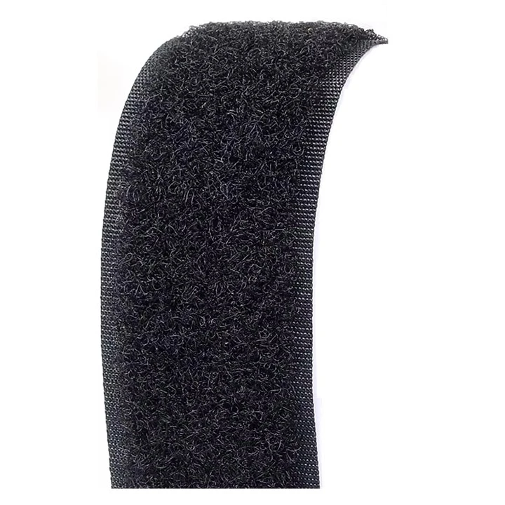 عکس شماره 4 : چسب نر و ماده لوفایبر مدل bl طول 2 متر