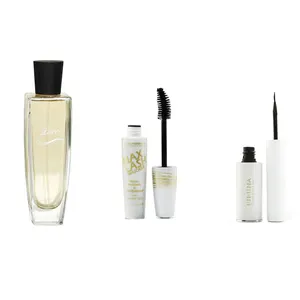 پک ارایشی استاویتا طرح 64 مجموعه 3عددی
