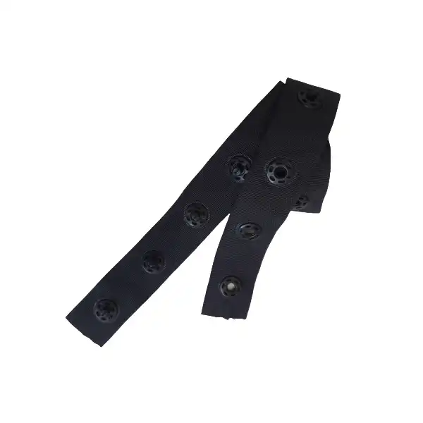 دکمه ریلی کد PB-246 طول 2 متر