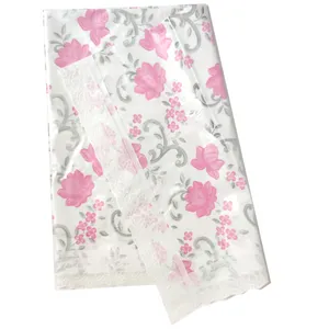  سفره 4 نفره مدل پیچک کد P6790