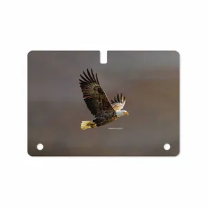 MAHOOT Eagle Cover Sticker for Samsung Galaxy Tab S 10.5 2014 T800