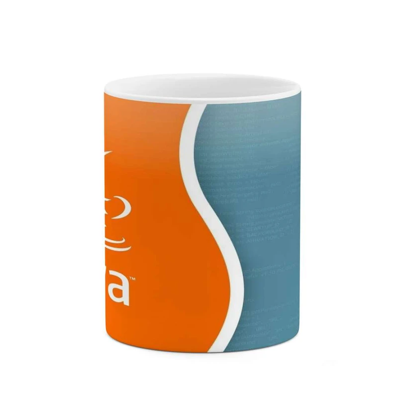 ماگ کاکتی مدل برنامه نویسی کد mgh24708