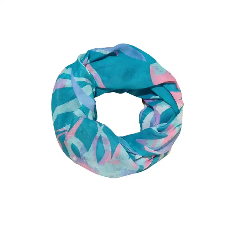 شال زنانه اس.اولیور مدل 67B2