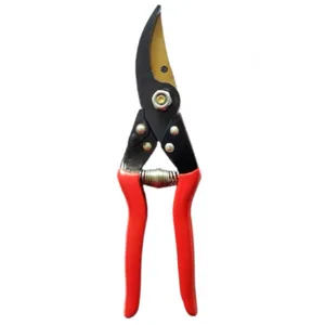 قیچی باغبانی فارکو مدل V-5