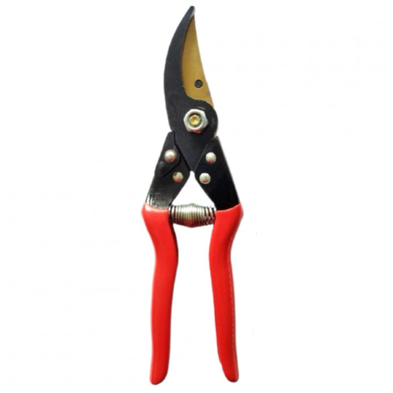 قیچی باغبانی فارکو مدل V-5
