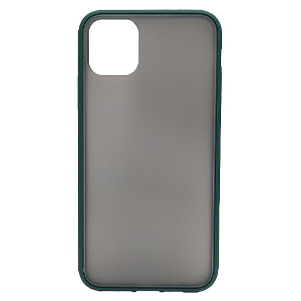 کاور مدل BMI مناسب برای گوشی موبایل اپل Iphone 11 Pro Max